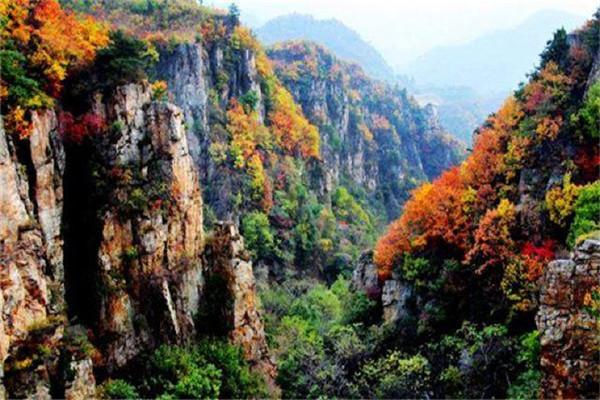 辽宁旅游资讯网(辽宁旅游公司官网)