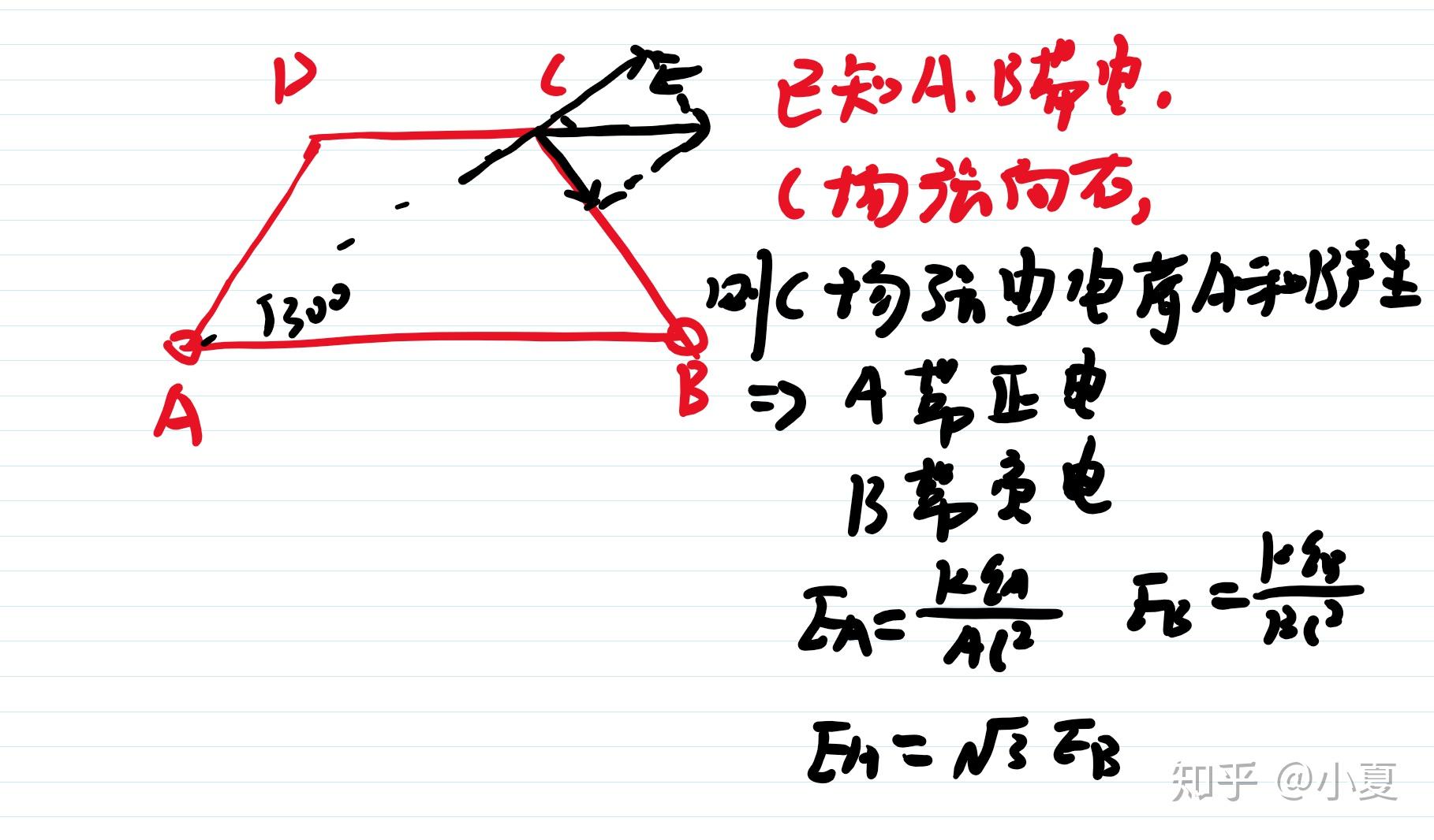 v2-3e991b803ca80b3400a6e2e4f1b16669_r.jpg