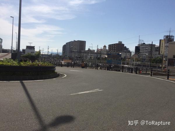 一个佛系选手沼津圣地巡礼 Aqours 3rd西武现地参战后的repo 知乎