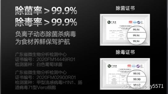 v2-3e9b21858549f0b30790733da909dcbd_r.jpg