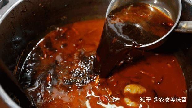 什么菜用糖色 v2-3e9e813df082b8528f5916aadb84324d_r.jpg