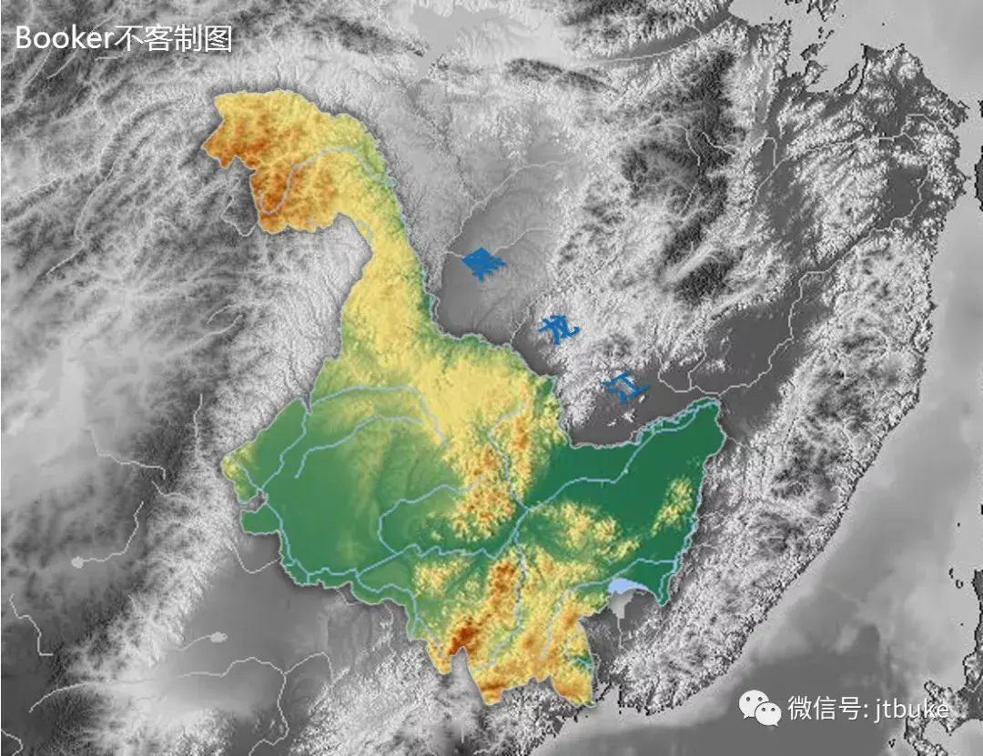 元朝行省人口_元朝行省制度结构图(3)