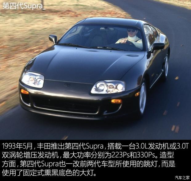 v2-3ea07eb0abeb2e93dfe4f8e94daf062d_r.jpg
