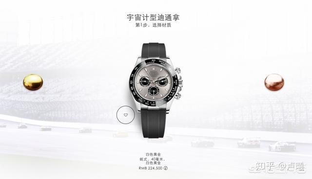 网上购买劳力士可靠吗知乎推荐 网上购买劳力士可靠吗知乎推荐