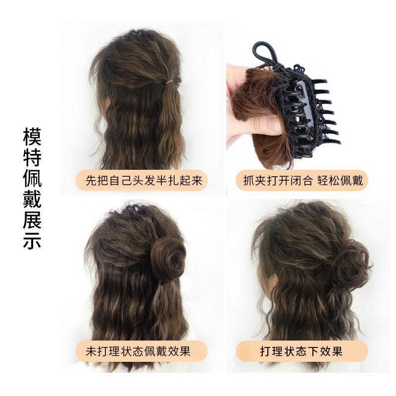 卷发怎么打理 v2-3ea41a1190eb73138a9b4f8f85b60eb4_1440w.jpg?source=172ae18b