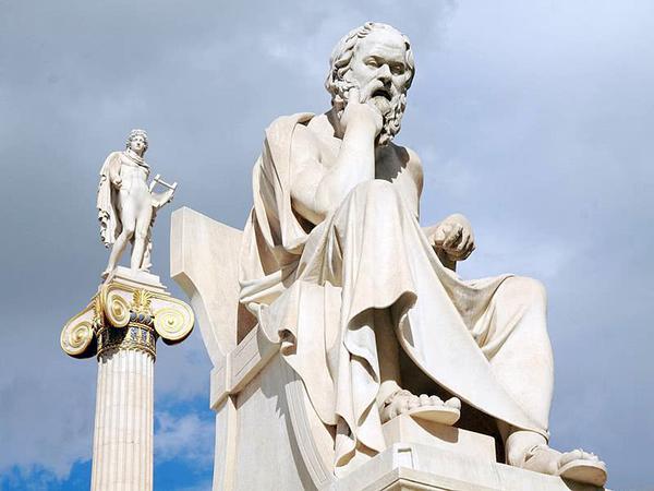 理性主义之盾：唯有理智最为可贵 知乎