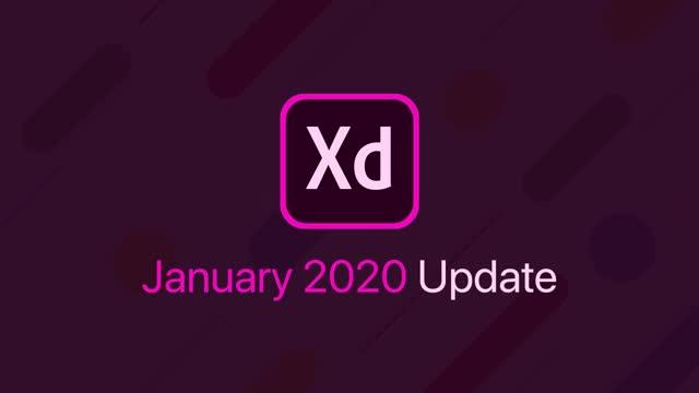 minutes - 发布于 13 小时前 · 0 次播放 adobe xd adobe adobe 软件
