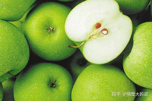 v2-3ea7164dd19fe52110a3447641755029_r.jpg