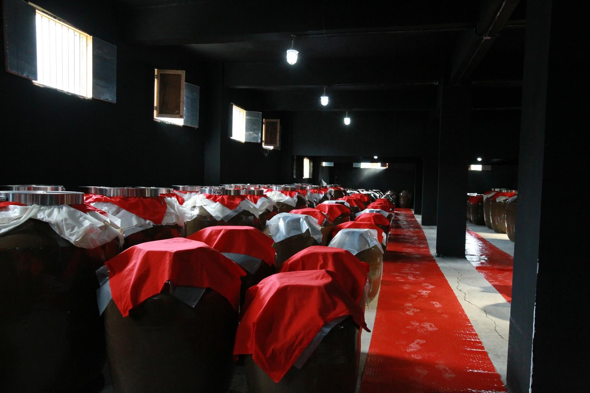 中国好声音林燕粗犷男声劲爆官酝封坛盛典