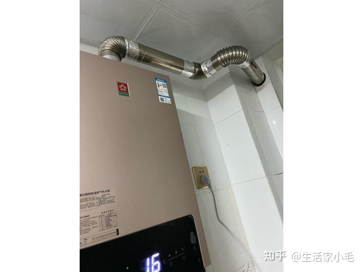 v2-3eacfc12d51aa93b9d7a3a4127400715_r.jpg