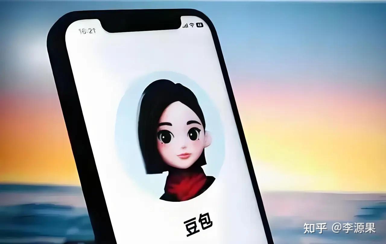 豆包近一个月来经常错的离谱，是不是成本挺不住了？