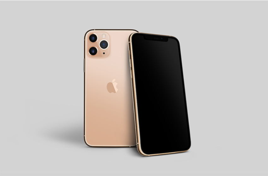 款iphone 11 Pro样机素材 知乎 款iphone 11 Pro样机素材 知乎