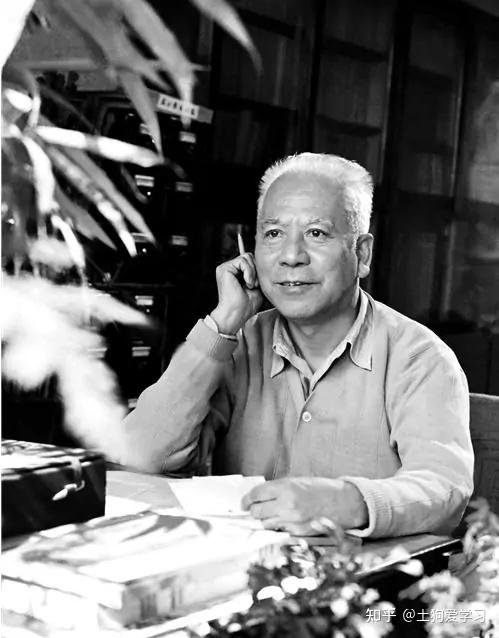 土狗英语语录：英文版“欲加之罪，何患无辞”，咋翻译？来看大佬翻译 知乎