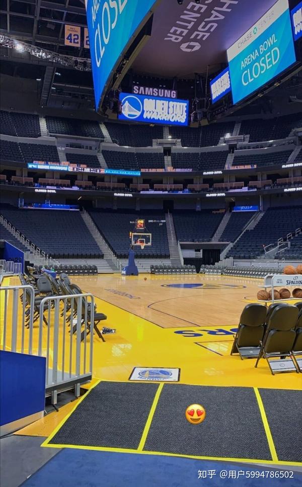 下赛季勇士的前景如何