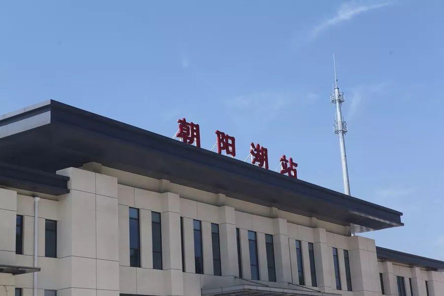 半小时飙拢蒲江1小时到雅安川藏铁路成雅段预计11月底建成