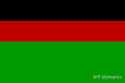 阿富汗勋章奖章和徽章鉴赏连载4