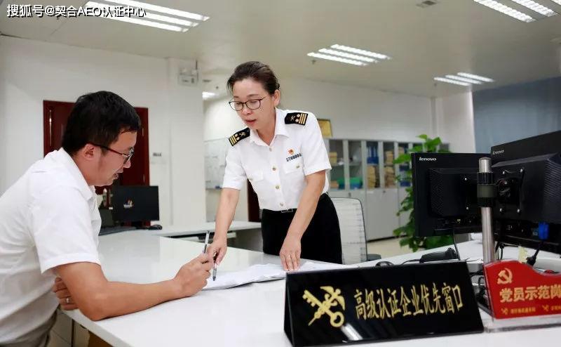 在2年培育中動作幅度非常大,效果也非常明顯)7月份共產生200多份稅單