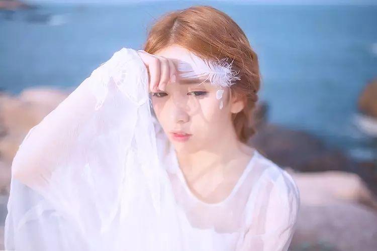 v2-3eb89ec7503b56e69eb2831eee5a34d2_1440w.jpg?source=172ae18b