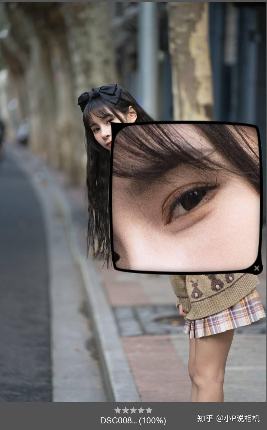 TAMRON收購鏡頭