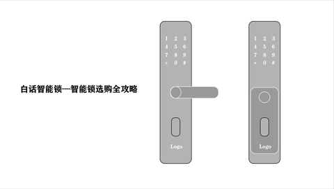 一把新买回来的锁,一般原配有几把钥匙?这里边有什么讲究? - 知乎