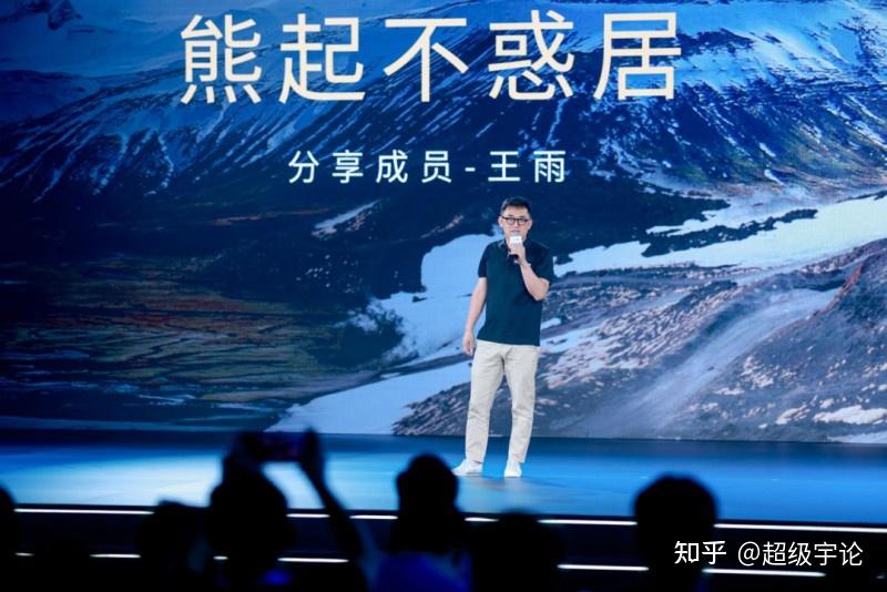 星海v9全球正式上市 售价19.99万元-27.99万元 - 知乎