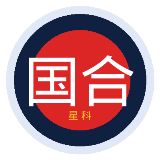 国产信创打印机厂商,"入围"了一家头部农商行的候选名单,到底算不算成绩?