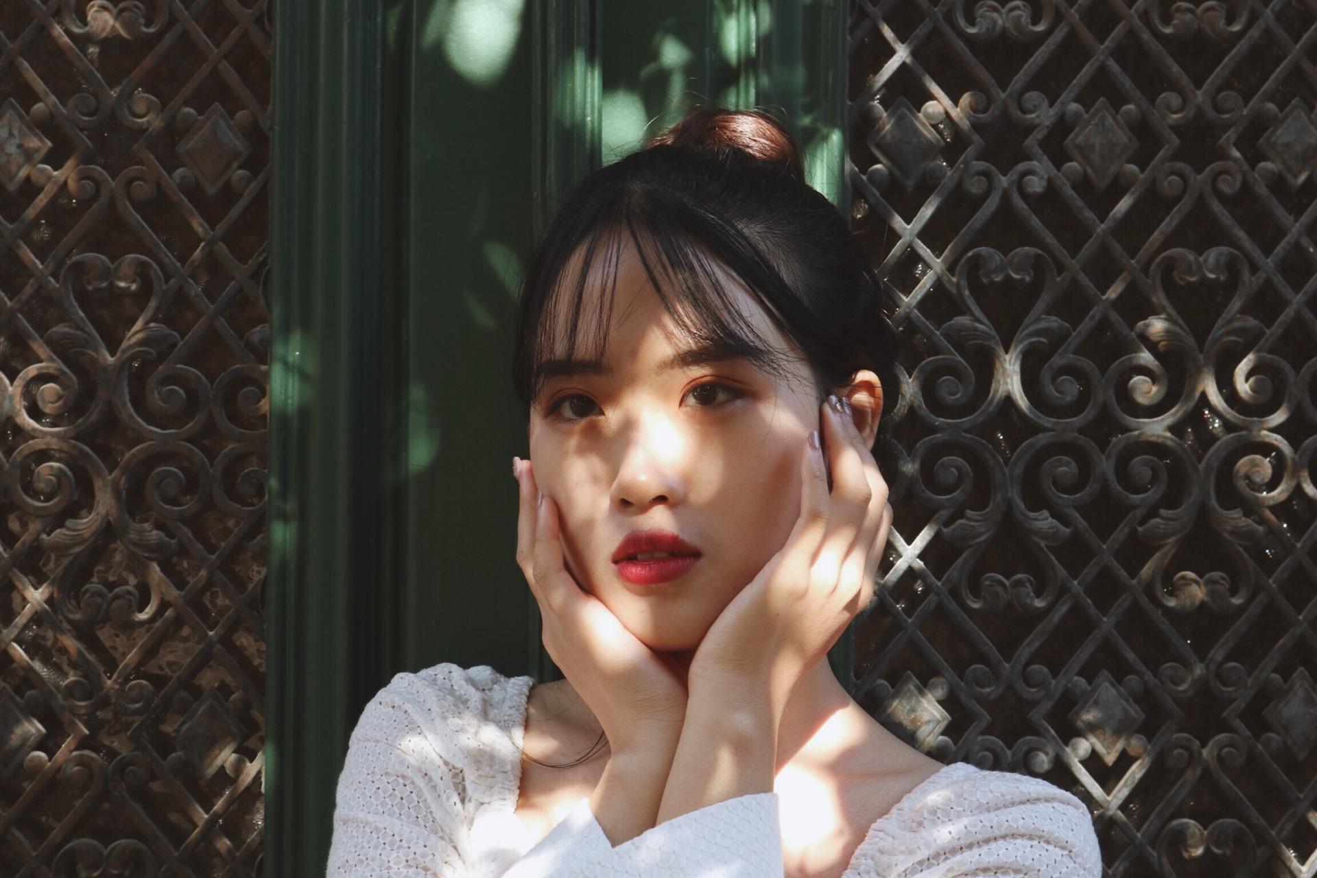 如何让人变美 v2-3ebed30f77e8d7de7ec271476acac69e_r.jpg