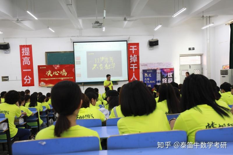 v2-3ebf1979a984dbd7ff1075dcf47ea7cd_r.jpg