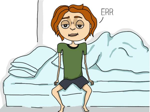 关于减肥你该知道的100件事06减肥一定不能喝酒吗