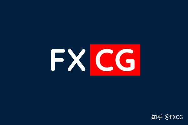 FXCG ECN ECN fxcg-ecn-ecn