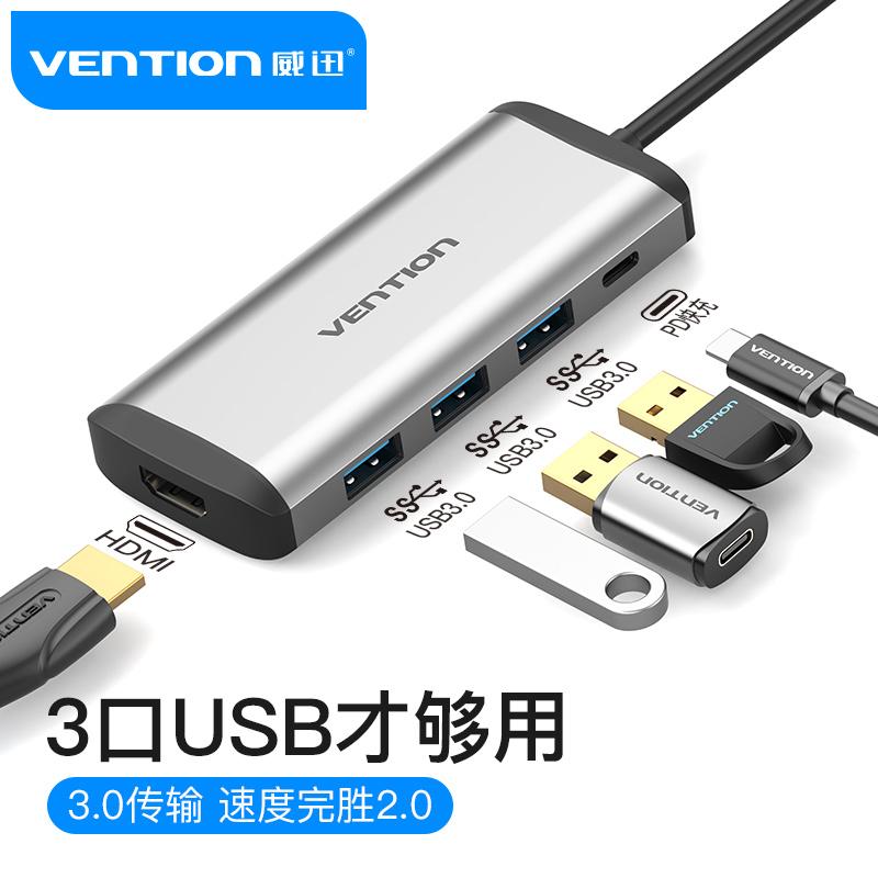v2-3ec33d0ee56340ae751600b49741eb39_1440w.jpg?source=b555e01d