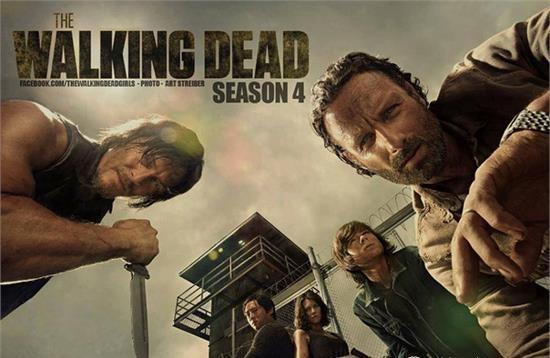 世界上第一部僵尸为题材的电影,应是1932年的《苍白僵尸 white zombie