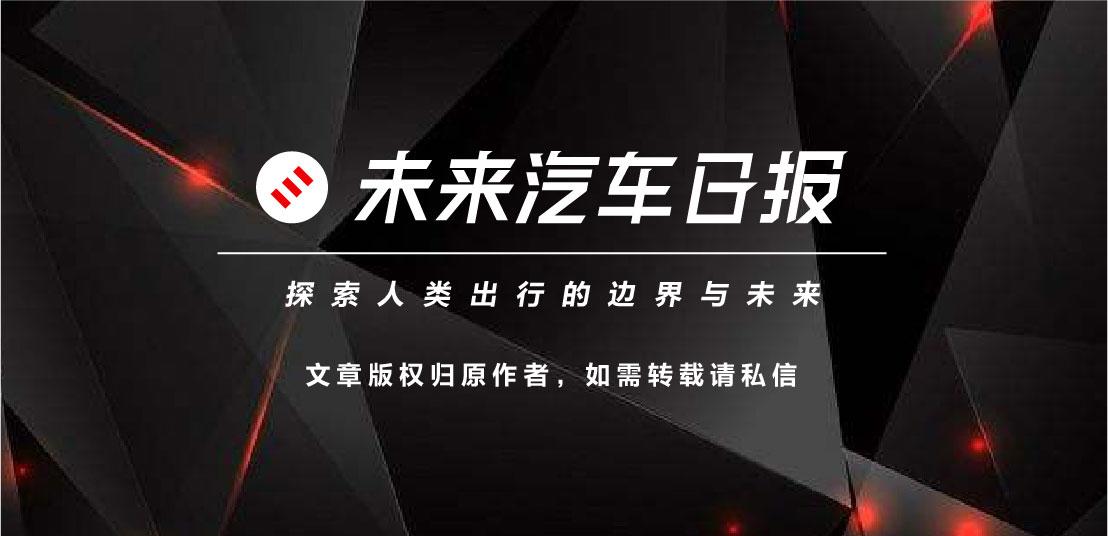 独家专访 | 庄莉离开蔚来后首度发声:我不会去做造车这件事 - 知乎