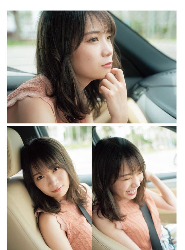 2025人気特価 乃木坂46 秋元真夏 初期型 目覚まし時計 アイドル