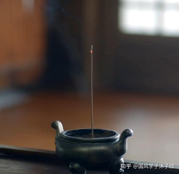 zhàn火|的读音有|和|cuì火|淬火|两种读法的缘由是什么? (火煺火煺)
