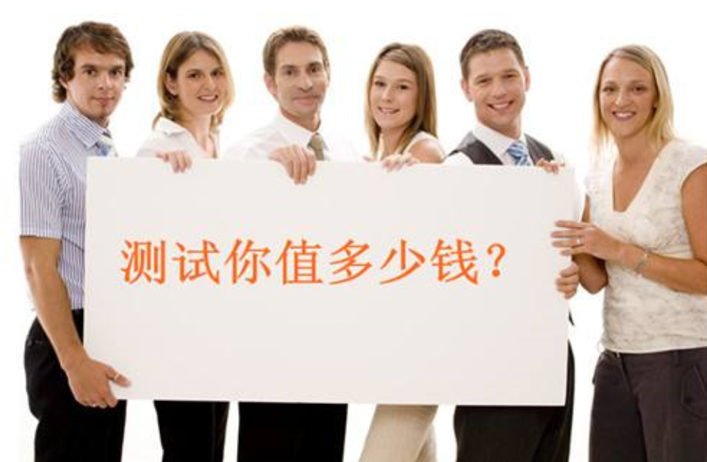 v2-3ecfce37fe09b35db4f47eae71b1450a_1440w.jpg
