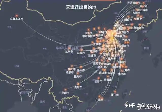 平昌縣疾病預防控制中心2022年1月10日