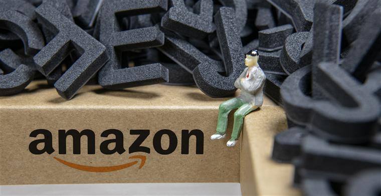 网易邮箱官方网站入口 v2-3ed213a3c9075e4a9673136065511b9e_1440w.jpg?source=172ae18b