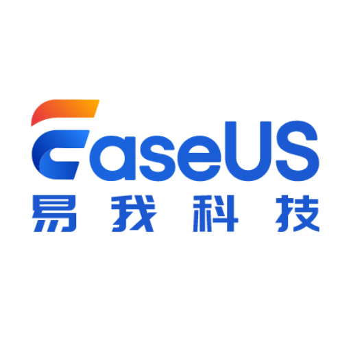 易我数码工具达人