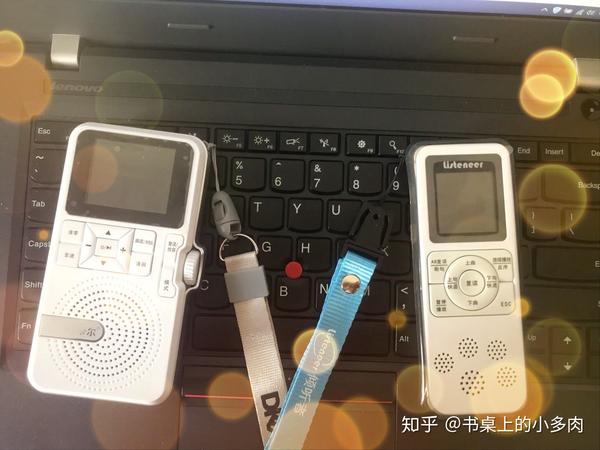 用复读机学英语有效吗？