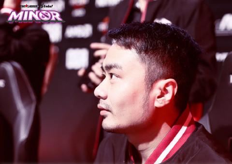 【刀圈故事汇】Emo大神史诗级卡尔带队躺赢；B神分析茶队失利原因