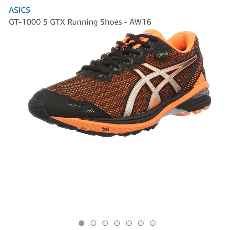 舒适度最好的运动鞋 v2-3ed574d09a8e34ef6200dc40e325906e_r.jpg