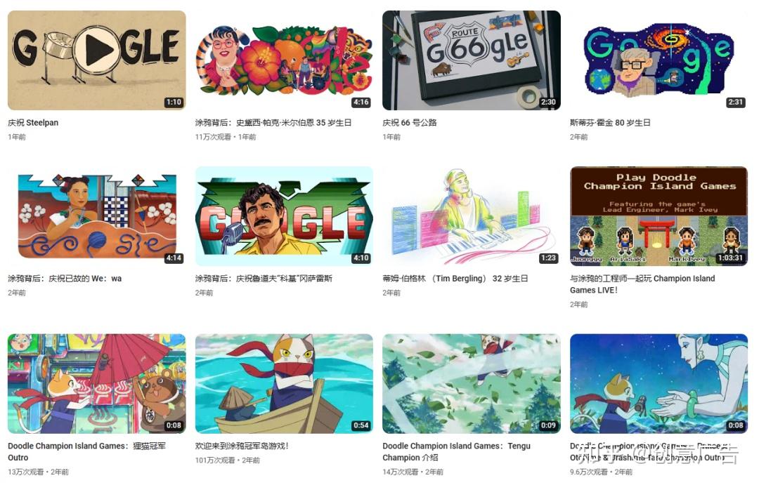 95后最卷涂鸦师30亿人都用过他的皮肤