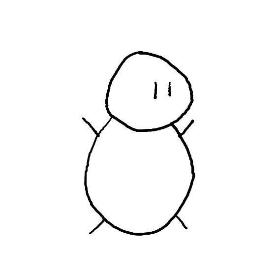 BobbyBobster