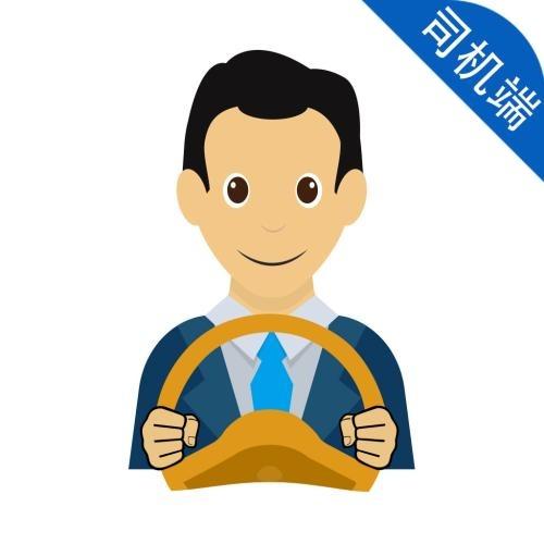 山顶看台追星,百元奥莱驰8x35双筒望远镜实际效果怎么样?