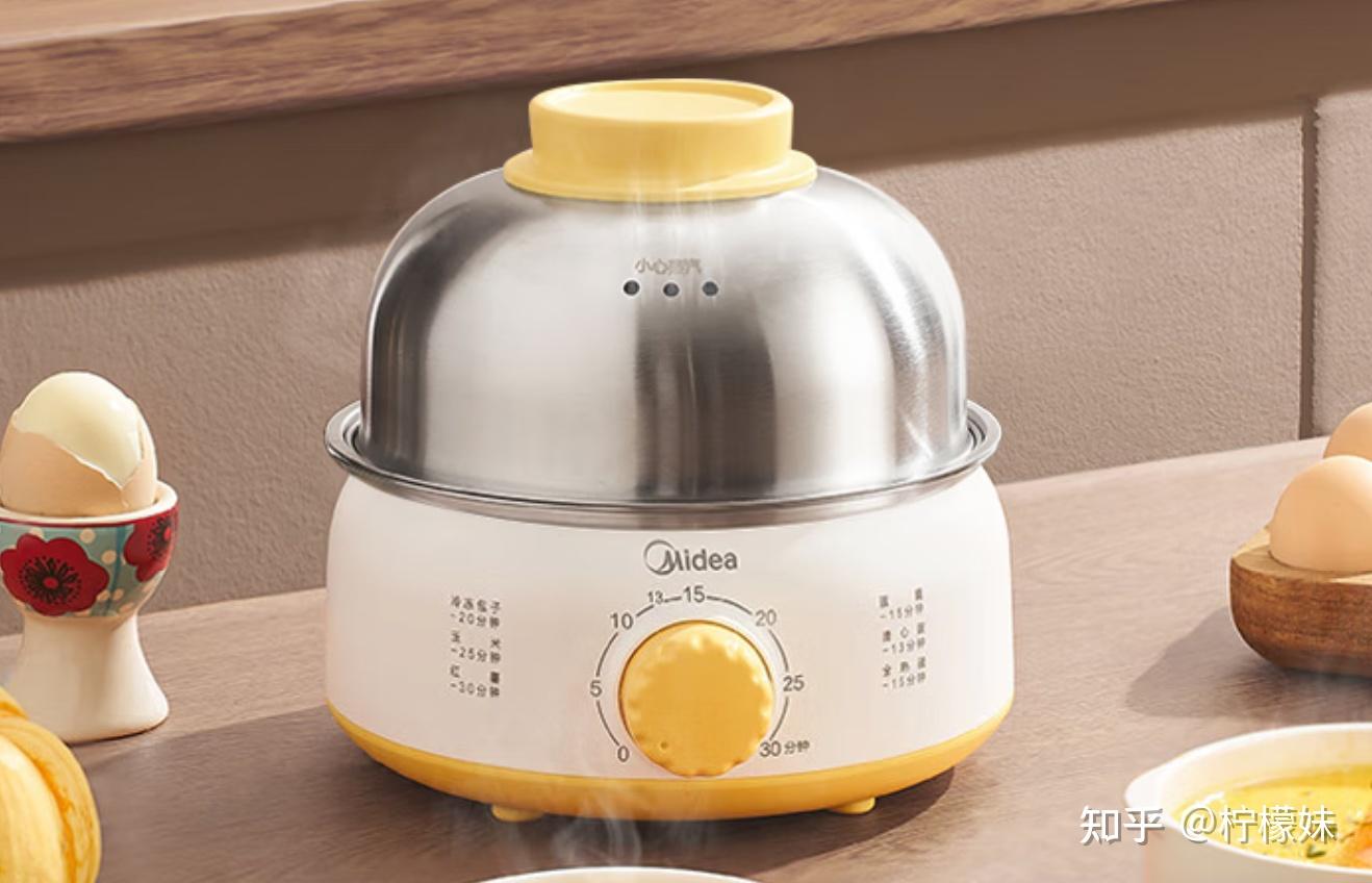水煮蛋　鹿晗セット Amazon | Yjhyuxi 水槽 セット 小型 アクアリウム【インボイス