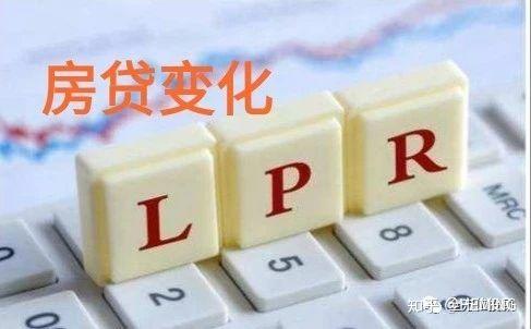 怎么样才算一次助攻 v2-3ee0c7e0e8300d02023e8467ac6e9925_r.jpg