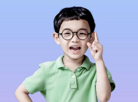 有必要给孩子买早教机吗有什么好用的早教机推荐