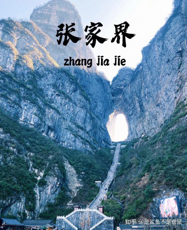 v2-3ee24ab82ff82c85df26dd7dbaa197f9_r.jpg