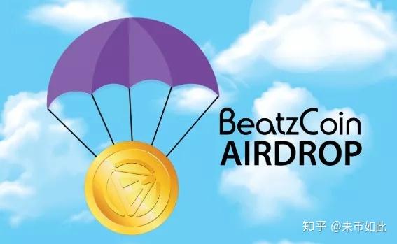 项目简介:支付预计价值:204元beatzcoin未币如此